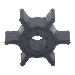 Soxa Marine Outboard Water Pump Impeller 6E0-44352-00 Replaces Yamaha 4HP 5HP 6HP Boat Motor Engine Parts