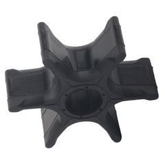 Soxa Marine Outboard Water Pump Impeller 6E5-44352-01 Replaces Yamaha 75HP-300HP Boat Motor Engine Parts