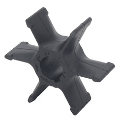 Soxa Marine Outboard Water Pump Impeller 6F5-44352-01 Replaces Yamaha 40HP Boat Motor Engine Parts