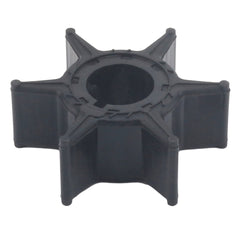 Soxa Marine Outboard Water Pump Impeller 6H4-44352-01 Replaces Yamaha 25HP 30HP 40HP 50HP Boat Motor Engine Parts