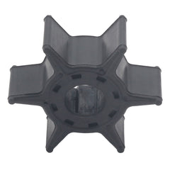 Soxa Marine Outboard Water Pump Impeller 6L2-44352-00 Replaces Yamaha 20HP 25HP Boat Motor Engine Parts