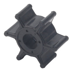 Soxa Marine Outboard Water Pump Impeller 6L5-44352-00 Replaces Yamaha 2.5HP 3HP Boat Motor Engine Parts