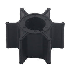 Soxa Marine Outboard Water Pump Impeller & Key 47-95611M Replaces Mercury Marine 8HP 15HP Boat Motor Engine Parts