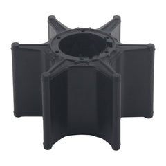 Soxa Marine Outboard Water Pump Impeller & Key 67F-44352-00-00 Replaces Yamaha 75HP 80HP 90HP 100HP Boat Motor Engine Parts