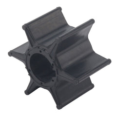 Soxa Marine Outboard Water Pump Impeller & Key 67F-44352-00-00 Replaces Yamaha 75HP 80HP 90HP 100HP Boat Motor Engine Parts