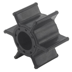 Soxa Marine Outboard Water Pump Impeller & Key 682-44352-00-00 Replaces Yamaha 9.9HP 15HP Boat Motor Engine Parts