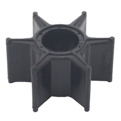 Soxa Marine Outboard Water Pump Impeller & Key 688-44352-03-00 Replaces Yamaha 60-90 HP Boat Motor Engine Parts