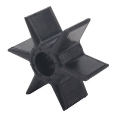 Soxa Marine Outboard Water Pump Impeller & Key 6CE-44352-00 Replaces Yamaha 225HP 250HP 300 HP Boat Motor Engine Parts
