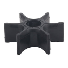 Soxa Marine Outboard Water Pump Impeller & Key 6E5-44352-00-00 Replaces Yamaha 90-225HP Boat Motor Engine Parts