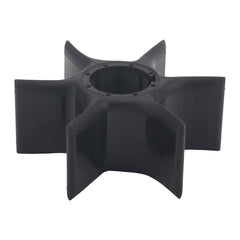 Soxa Marine Outboard Water Pump Impeller & Key 6GR-44352-00-00 Replaces Yamaha 425HP 450HP Boat Motor Engine Parts