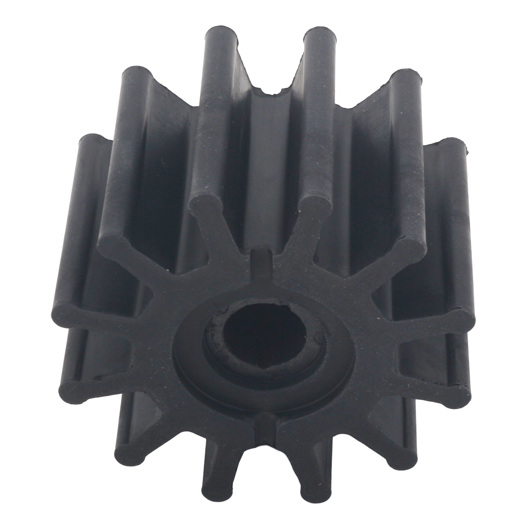 Soxa Marine Water Pump Impeller 987176 Replaces OMC Cobra King all Models Boat Motor Engine Parts