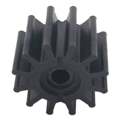 Soxa Marine Water Pump Impeller 987176 Replaces OMC Cobra King all Models Boat Motor Engine Parts