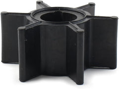Soxa Marine Outboard Water Pump Impeller 3B2-65021-1 Replaces Nissan Tohatsu Outboard 6HP 8HP 9.8HP Boat Motor Engine Parts Replacement Sierra 18-8920