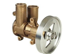 Volvo Penta Marine Boat Engine Cooling Water Pump 22901573