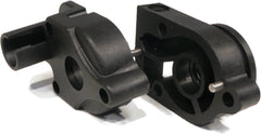 Soxa Marine 46-77177A3, 77177A3 Water Pump Impeller Repair Kit for Mercury Mariner 30 35 40 45 50 60 65 70 HP Boat Motor Engine 0509033, 0775453
