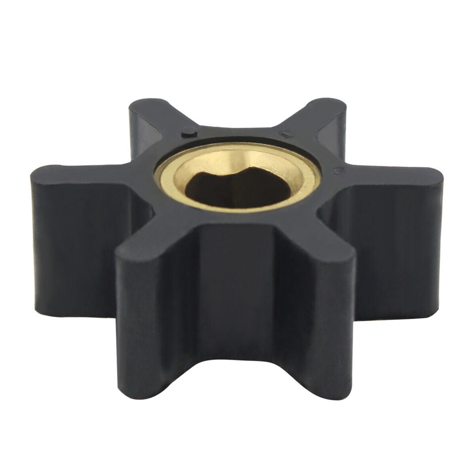 Water Pump Impeller 14787-0003 for ITT Jabsco Flexible Impeller Pumps
