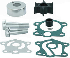 Yamaha Marine Outboard Water Pump Repair Kit 663-W0078-00
