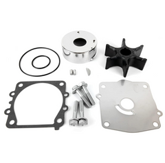 Yamaha Marine Outboard Water Pump Repair Kit 6N6-W0078-01
