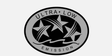 Outboard California 3 Stars Ultra - Low Emission Decal Sticker for Yamaha Suzuki Mercury Honda Tohatsu Evinrude Johnson OMC Outboards Marine - SOXA Marine