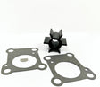 Soxa Marine 06192 - ZV4 - 000 Outboard Water Pump Repair Service Kit for Honda Outboard 9.9 15 HP BF9.9 BF15 (1999 - 2002) 4 Stroke Boat Motor Replacement Sierra 18 - 3280 06192 - ZV4 - A00 - SOXA Marine