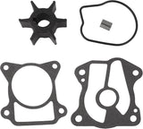 Soxa Marine 06192 - ZV5 - 003 Outboard Water Pump Repair Service Kit for Honda Outboard 4 Stroke 35 40 45 50 HP BF35A BF40A BF40D BF45A BF50A BF50D Boat Motor Replacement Sierra 18 - 3282 06192 - ZW3 - 000 - SOXA Marine