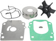 Soxa Marine 17400 - 87L00 Outboard Water Pump Impeller Repair Service Kit for Suzuki DF 70 80 90 HP Boat Motor Engine Replacement Sierra 18 - 4544 - SOXA Marine