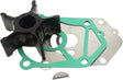 Soxa Marine 17400 - 94611 Outboard Water Pump Impeller Repair Service Kit for Suzuki 115 140 HP DT115 DT140 Boat Motor Engine Replacement Sierra 18 - 3257 17400 - 94610 - SOXA Marine