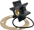 Soxa Marine 21951342 Volvo Penta Marine MD 5 6 7 12 2001 2002 2003 Boat Engine Water Pump Impeller Repair Kit 3586496 Sierra Marine 18 - 3076 - SOXA Marine