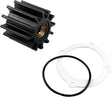 Soxa Marine 21951352 Volvo Penta Marine Diesel D3 Boat Engine Water Pump Impeller Repair Kit 21951354 - SOXA Marine