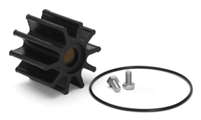 Soxa Marine 3588475 Volvo Penta Marine D4 Inboard and A - D with AQ or IPS drives Boat Engine Water Pump Impeller Repair Kit Sierra Marine 18 - 3504 - SOXA Marine