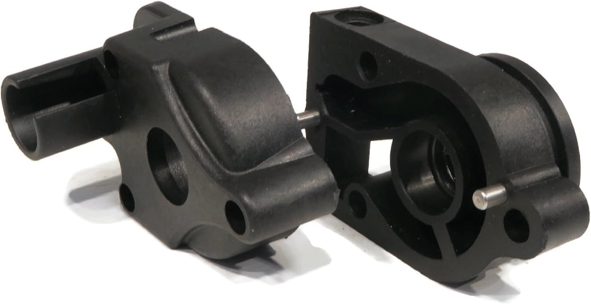 Soxa Marine 46 - 77177A3, 77177A3 Water Pump Impeller Repair Kit for Mercury Mariner 30 35 40 45 50 60 65 70 HP Boat Motor Engine 0509033, 0775453 - SOXA Marine