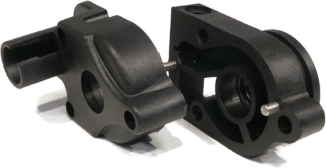 Soxa Marine 46 - 77177A3, 77177A3 Water Pump Impeller Repair Kit for Mercury Mariner 30 35 40 45 50 60 65 70 HP Boat Motor Engine 0509033, 0775453 - SOXA Marine