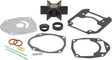 Soxa Marine 47 - 8M0142980 8M0142980 Water Pump Impeller Repair Kit for Mercury 175 - 300 HP V6 V8 Boat Motor Engine 47 - 8M0205803 8M0205803 - SOXA Marine