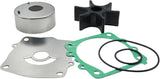 Soxa Marine 61A - W0078 - 01 61A - W0078 - A2 Water Pump Impeller Service Kit for Yamaha Outboards 150 175 200 225 250 300 HP Boat Motor Engine 61A - W0078 - A3 61A - W0078A1 - 00 - SOXA Marine