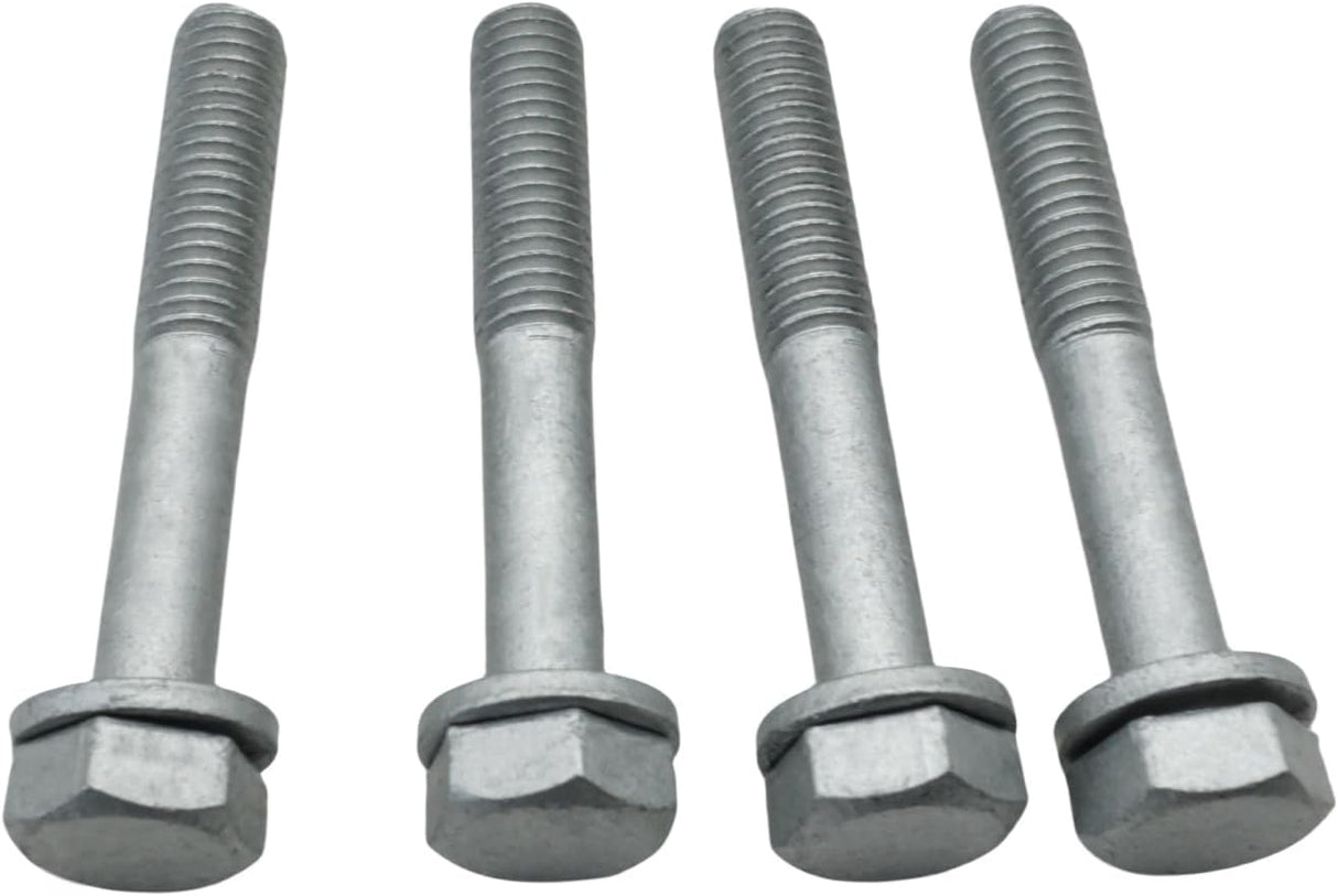 Soxa Marine 61N - W0078 - 11 61N - W0078 - 10 Water Pump Impeller Service Kit for Yamaha Outboards 4 Stroke 25HP F25 A/B 2 Stroke 30 HP C30 Boat Motor Engine 69P - W0078 - 00, 69P - W0078 - 01, 69P - W0078 - 02 - SOXA Marine