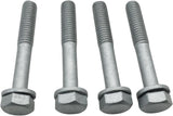 Soxa Marine 61N - W0078 - 11 61N - W0078 - 10 Water Pump Impeller Service Kit for Yamaha Outboards 4 Stroke 25HP F25 A/B 2 Stroke 30 HP C30 Boat Motor Engine 69P - W0078 - 00, 69P - W0078 - 01, 69P - W0078 - 02 - SOXA Marine