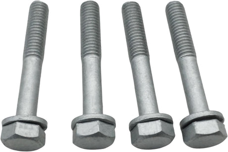 Soxa Marine 61N - W0078 - 11 61N - W0078 - 10 Water Pump Impeller Service Kit for Yamaha Outboards 4 Stroke 25HP F25 A/B 2 Stroke 30 HP C30 Boat Motor Engine 69P - W0078 - 00, 69P - W0078 - 01, 69P - W0078 - 02 - SOXA Marine