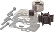 Soxa Marine 682 - W0078 - 01, 682 - W0078 - 00 Water Pump Impeller Service Kit for Yamaha Outboards 9.9 15 HP Boat Motor Engine 682 - W0078 - A1, 682 - W0078 - A2 - SOXA Marine
