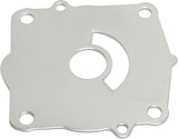 Soxa Marine 68V - W0078 - 00, 68V - W0078 - 01 Water Pump Impeller Rebuild Service Kit for Yamaha Outboards 75 90 115 HP Boat Motor Engine 68V - W0078 - 02 - SOXA Marine