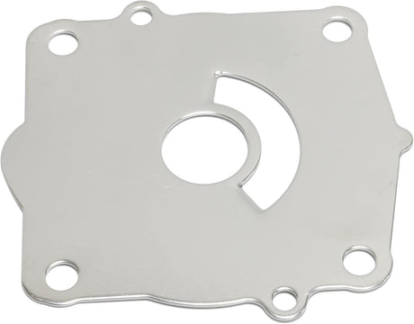 Soxa Marine 68V - W0078 - 00, 68V - W0078 - 01 Water Pump Impeller Service Kit for Yamaha Outboards 75 90 115 HP Boat Motor Engine 68V - W0078 - 02 - SOXA Marine