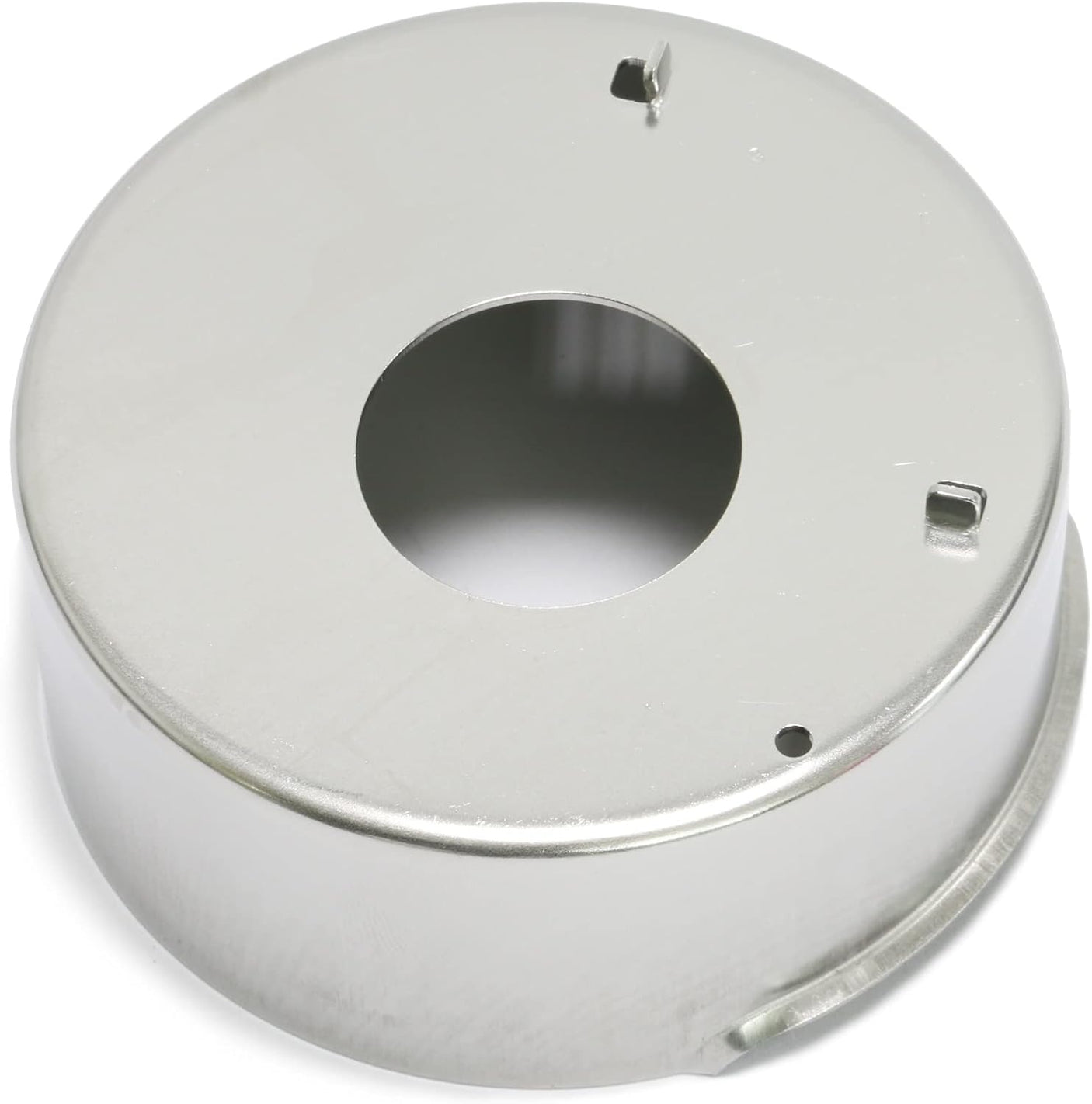 Soxa Marine 68V - W0078 - 00, 68V - W0078 - 01 Water Pump Impeller Service Kit for Yamaha Outboards 75 90 115 HP Boat Motor Engine 68V - W0078 - 02 - SOXA Marine