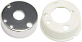 Soxa Marine 6A1 - W0078 - 02, 6A1 - W0078 - 01 Water Pump Impeller Service Kit for Yamaha Outboards 2 - Stroke 2 HP Boat Motor Engine6GD - W0078 - 00, 6GDW007800 - SOXA Marine