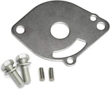 Soxa Marine 6A1 - W0078 - 02, 6A1 - W0078 - 01 Water Pump Impeller Service Kit for Yamaha Outboards 2 - Stroke 2 HP Boat Motor Engine6GD - W0078 - 00, 6GDW007800 - SOXA Marine