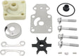 Soxa Marine 6AH - W0078 - 02 Water Pump Impeller Service Kit for Yamaha Outboards 4 Stroke 15 20 HP Boat Motor Engine 6AH - W0078 - 00 - 00, 6AH - W0078 - 00 - SOXA Marine
