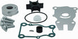 Soxa Marine 6BGW00780000, 6BG - W0078 - 00 Water Pump Impeller Service Kit for Yamaha Outboards4 Stroke 30 40 HP Boat Motor Engine 6BGW00780001, 6BG - W0078 - 01 - SOXA Marine