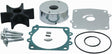 Soxa Marine 6G5 - W0078 - A1, 6G5 - W0078 - 01 Water Pump Impeller Service Kit for Yamaha Outboards 150 175 200 225 HP Boat Motor Engine 6G5 - W0078 - 00, 6G5 - W0078 - 1A - SOXA Marine