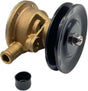 Soxa Marine F4B - 903 10 - 24509 - 01 Sea Raw Engine Cooling Pump Replaces SPX Flow Johnson Pump 10 - 13337 - 01 - SOXA Marine