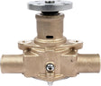 Soxa Marine JPR - HSP7314 Sea Raw Engine / Generators Cooling Pump Replaces JMP Pump - SOXA Marine