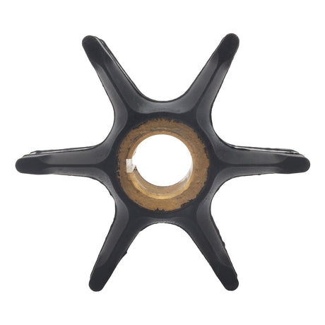 Soxa Marine Outboard Water Pump Impeller 0382547 Replaces Evinrude Johnson Marine 55HP 60HP 65HP 70HP 75HP Boat Motor Engine Parts - SOXA Marine