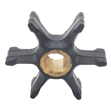 Soxa Marine Outboard Water Pump Impeller 0382547 Replaces Evinrude Johnson Marine 55HP 60HP 65HP 70HP 75HP Boat Motor Engine Parts - SOXA Marine